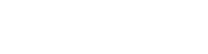 Logo manpowergroup blanco horizontal-1
