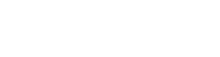 Logo manpowergroup blanco horizontal-1